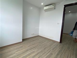 Chỉ 2 tỷ nhận nhà căn 50m 2pn sđcc sông nhuệ full nội thất, giá 3.2x tỷ