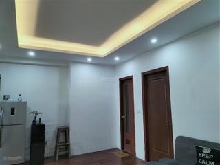 Chính chủ bán căn hộ đầu hồi tầng trung toà ct8b