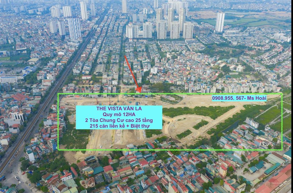 Bán căn 2pn 70m2 là căn có thiết kế đẹp nhất, hàng mới mua trực tiếp cdt, dự án the vista, văn la