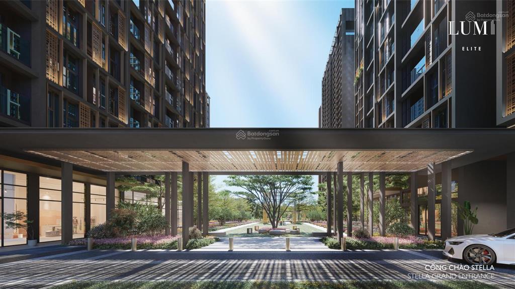 2pn 74m² chỉ 5,6 tỷ | có slot ô tô dưới hầm | nội khu yên tĩnh 2pn 74m² z