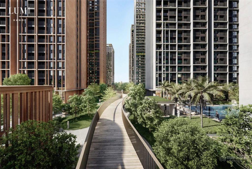 2pn 74m² chỉ 5,6 tỷ | có slot ô tô dưới hầm | nội khu yên tĩnh 2pn 74m² z