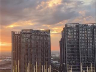 2pn 74m² chỉ 5,6 tỷ | có slot ô tô dưới hầm | nội khu yên tĩnh 2pn 74m² z