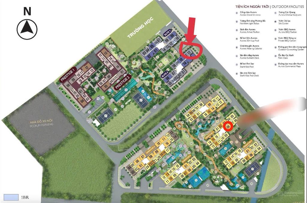 2pn 74m² chỉ 5,6 tỷ | có slot ô tô dưới hầm | nội khu yên tĩnh 2pn 74m² z