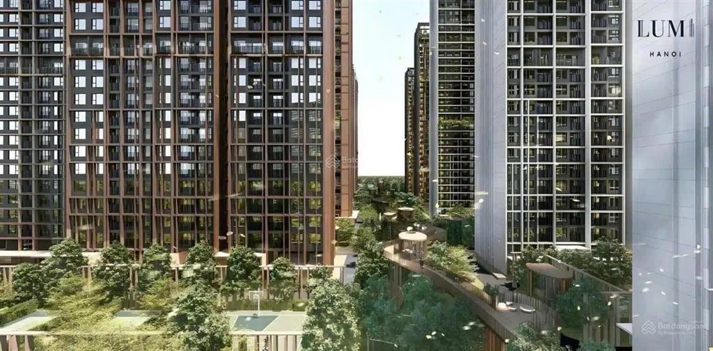 Căn hiếm 1pn 47m2 đông nam  4,1 tỷ | layout đẹp trục căn 1pn | có chỗ để ô tô | view đẹp yên tĩnh