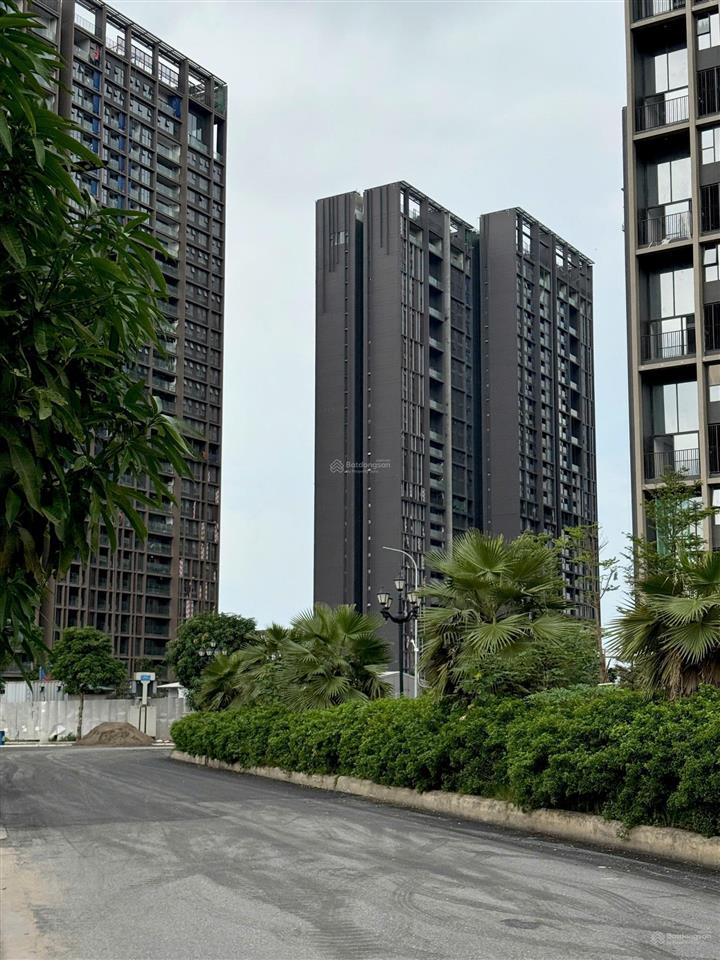 Căn hiếm 1pn 47m2 đông nam  4,1 tỷ | layout đẹp trục căn 1pn | có chỗ để ô tô | view đẹp yên tĩnh