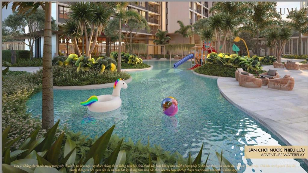 Căn hiếm 1pn 47m2 đông nam  4,1 tỷ | layout đẹp trục căn 1pn | có chỗ để ô tô | view đẹp yên tĩnh