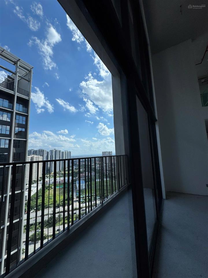 Siêu phẩm duplex lumi hà nội 198m2  hướng đông nam không gian rộng hiếm có  giá 17,5 tỷ