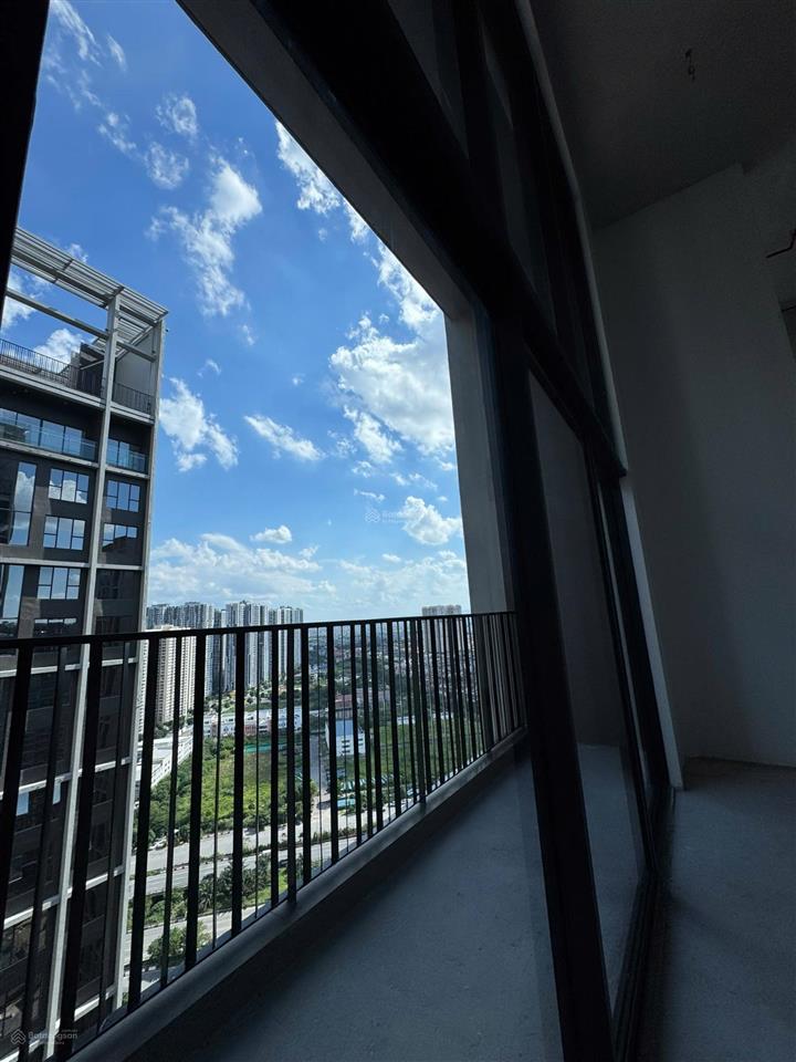 Siêu phẩm duplex lumi hà nội 198m2  hướng đông nam không gian rộng hiếm có  giá 17,5 tỷ