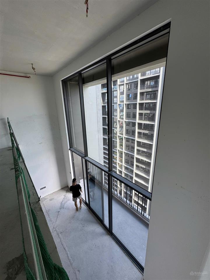 Siêu phẩm duplex lumi hà nội 198m2  hướng đông nam không gian rộng hiếm có  giá 17,5 tỷ
