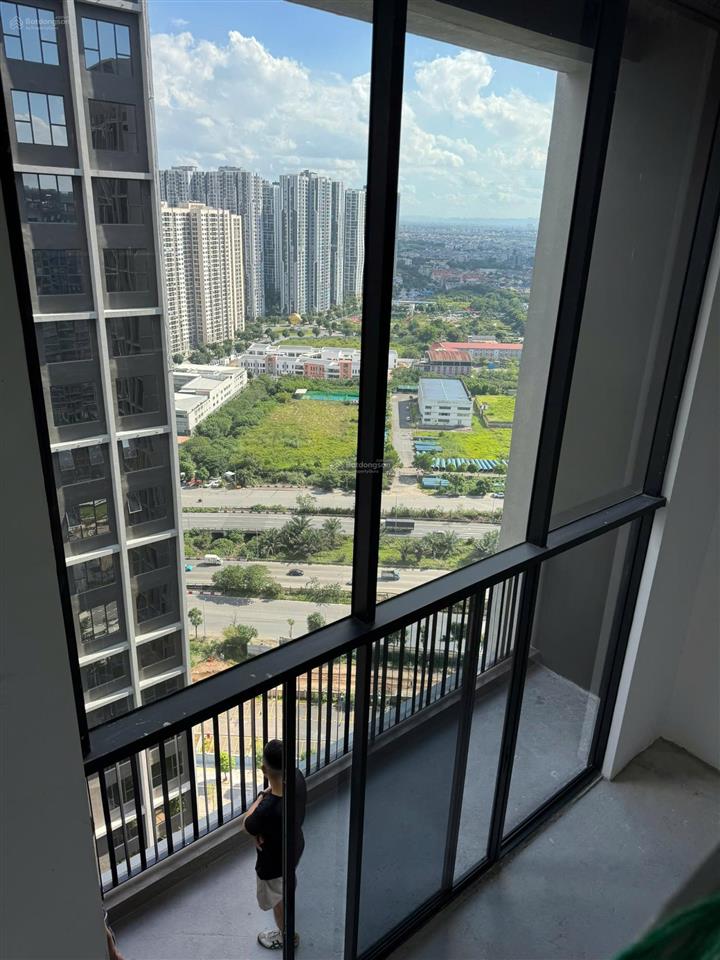 Siêu phẩm duplex lumi hà nội 198m2  hướng đông nam không gian rộng hiếm có  giá 17,5 tỷ