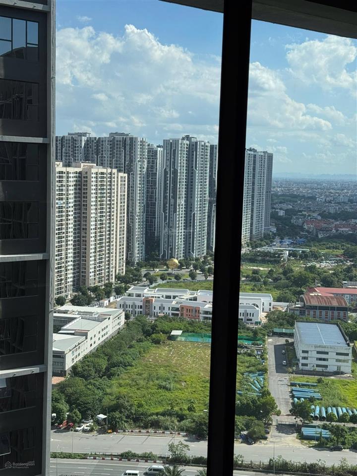 Siêu phẩm duplex lumi hà nội 198m2  hướng đông nam không gian rộng hiếm có  giá 17,5 tỷ