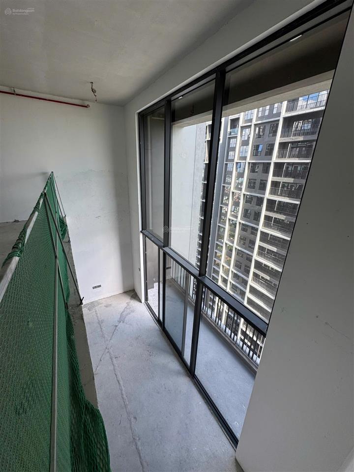 Siêu phẩm duplex lumi hà nội 198m2  hướng đông nam không gian rộng hiếm có  giá 17,5 tỷ