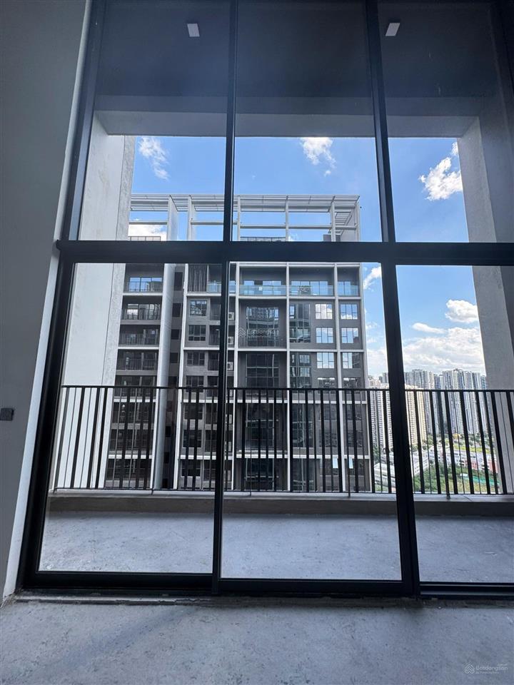 Siêu phẩm duplex lumi hà nội 198m2  hướng đông nam không gian rộng hiếm có  giá 17,5 tỷ