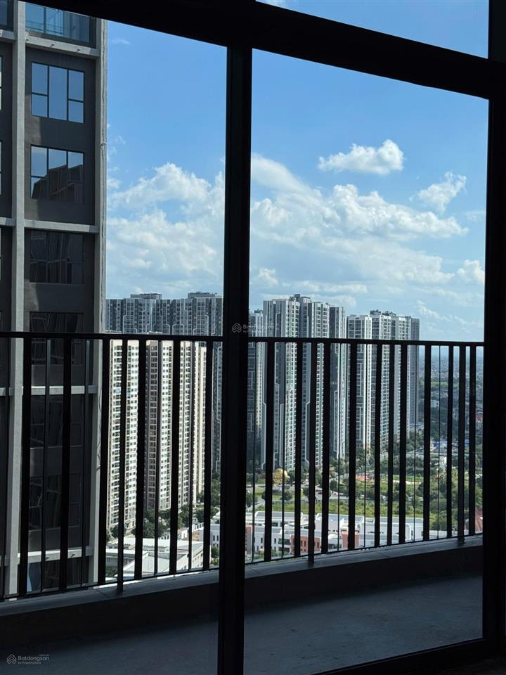 Siêu phẩm duplex lumi hà nội 198m2  hướng đông nam không gian rộng hiếm có  giá 17,5 tỷ