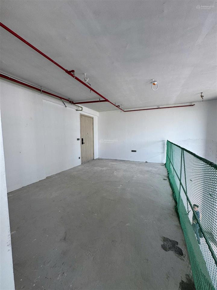 Siêu phẩm duplex lumi hà nội 198m2  hướng đông nam không gian rộng hiếm có  giá 17,5 tỷ