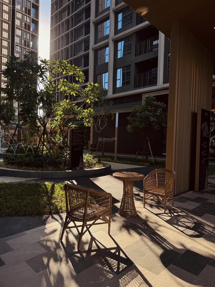 Bán căn hộ 3pn lumi hà nội  dt 108,6m2  9,5 tỷ đông nam  view đẹp!