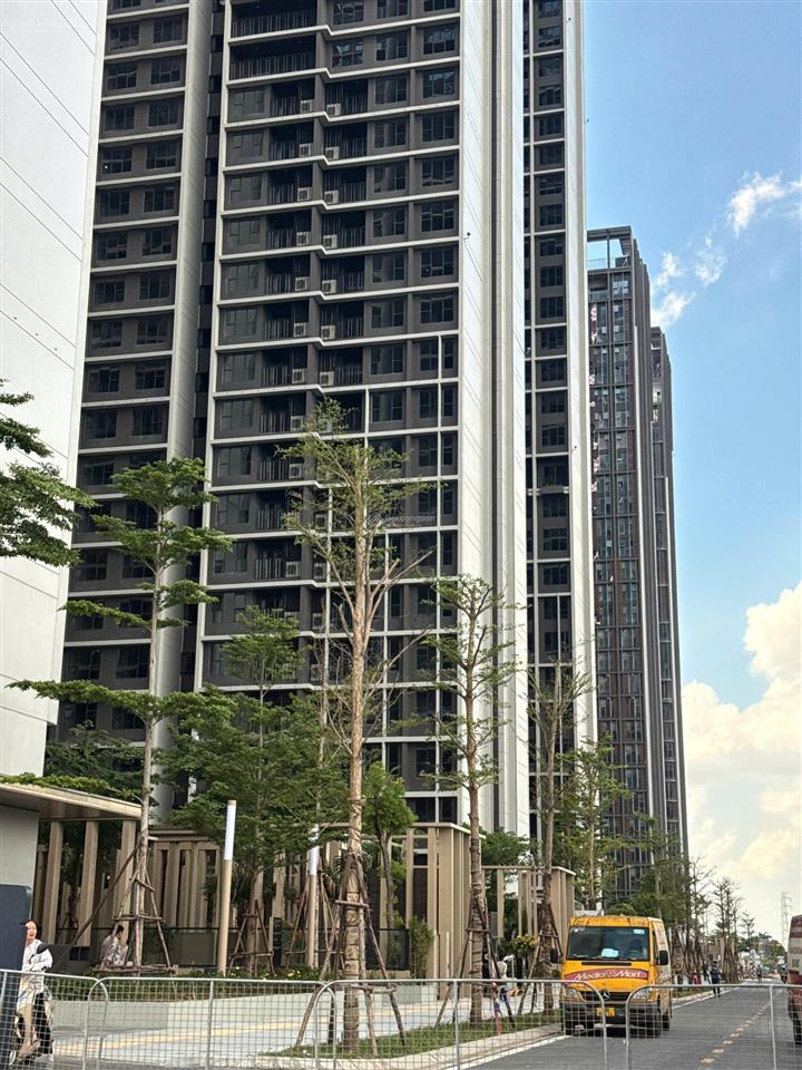 Bán căn hộ 3pn lumi hà nội  dt 108,6m2  9,5 tỷ đông nam  view đẹp!
