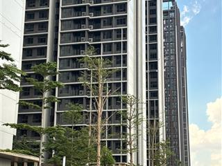 Bán căn hộ 3pn lumi hà nội  dt 108,6m2  9,5 tỷ đông nam  view đẹp!