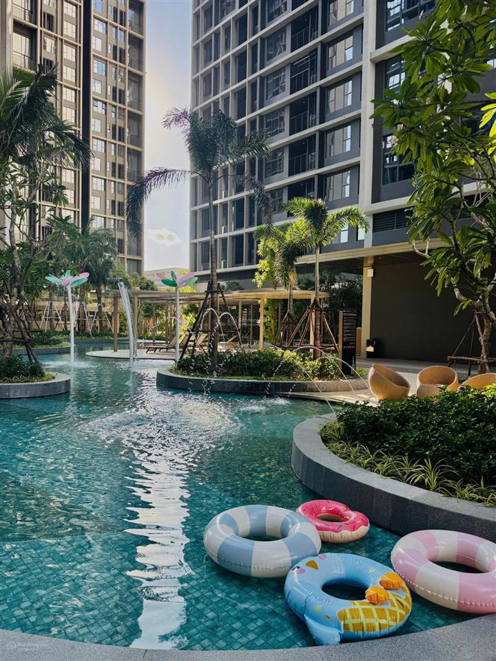 Bán căn hộ 3pn lumi hà nội  dt 108,6m2  9,5 tỷ đông nam  view đẹp!