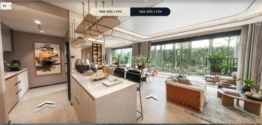 Cắt 1 tỷ, 8,8 tỷ  căn 3pn  118m2 view rất đẹp! ban công dài thoáng sáng, ngắm pháo hoa mỹ đình.