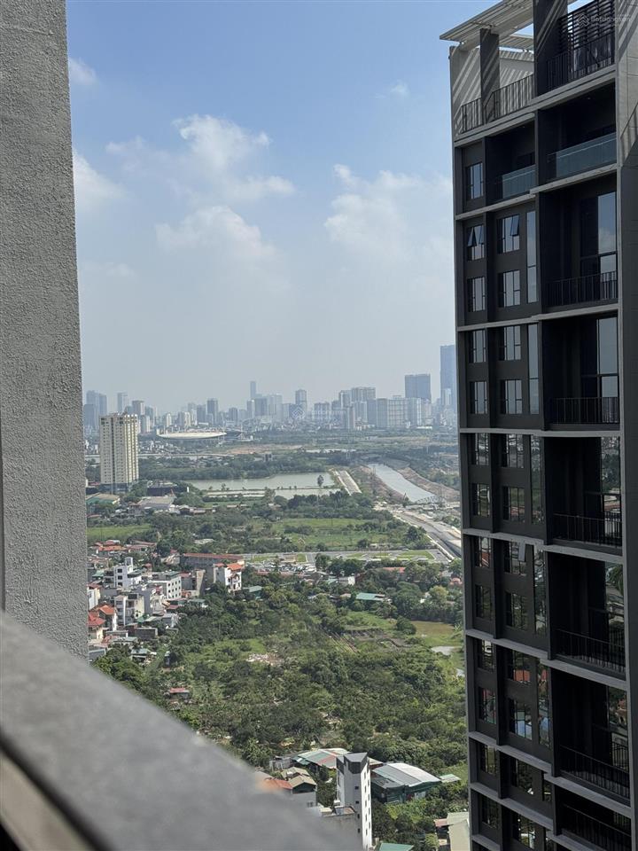 Cắt 1 tỷ, 8,8 tỷ  căn 3pn  118m2 view rất đẹp! ban công dài thoáng sáng, ngắm pháo hoa mỹ đình.