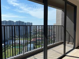 Cắt 1 tỷ, 8,8 tỷ  căn 3pn  118m2 view rất đẹp! ban công dài thoáng sáng, ngắm pháo hoa mỹ đình.