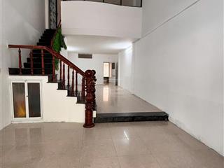 Nhà nguyên căn trường đh ngoại ngữ