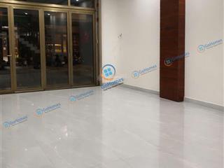 Cho thuê mặt bằng 30m² đường bế văn đàn, thanh khê gần sân bay