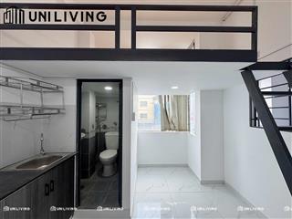 Cho thuê phòng ngay ngã tư hàng xanh, đi quận 1, quận 2, phú nhuận, gò vấp. chợ bà chiểu