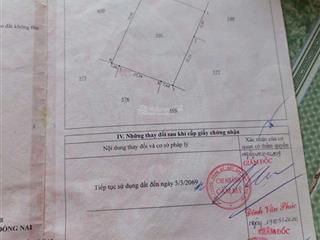 Bán đất tại xuân đông, 1 tỷ, 2220m2, view đẹp, pháp lý đầy đủ