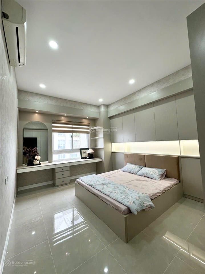 Căn hộ 8x đầm sen tại tô hiệu, 65m2, 2pn/2wc  sang tên công chứng trong ngày!