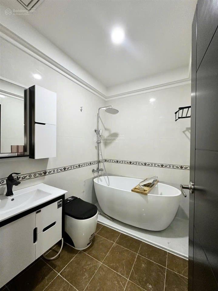 Căn hộ 8x đầm sen tại tô hiệu, 65m2, 2pn/2wc  sang tên công chứng trong ngày!