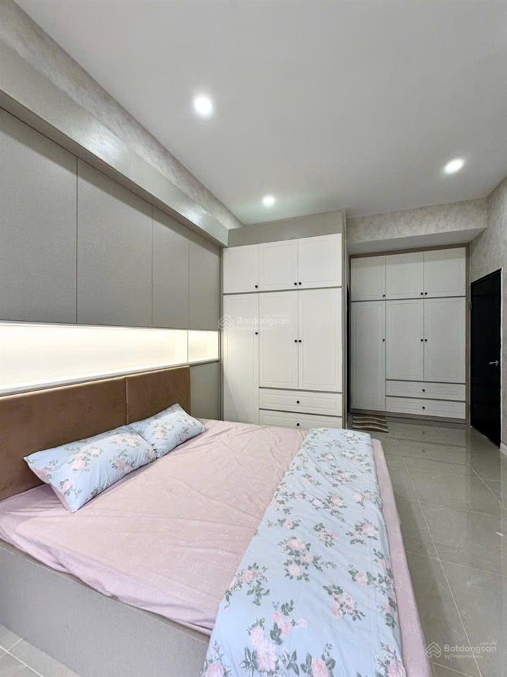 Căn hộ 8x đầm sen tại tô hiệu, 65m2, 2pn/2wc  sang tên công chứng trong ngày!