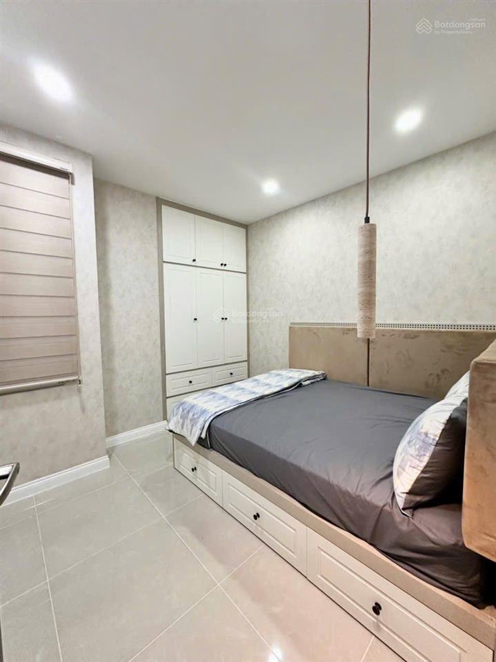 Căn hộ 8x đầm sen tại tô hiệu, 65m2, 2pn/2wc  sang tên công chứng trong ngày!