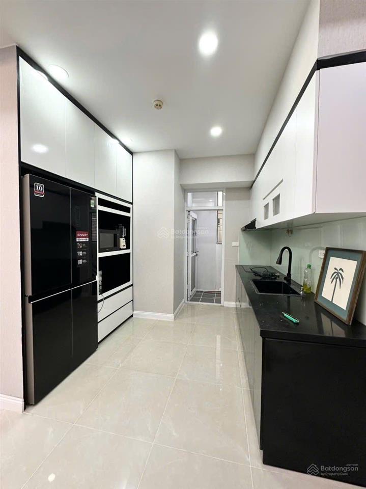 Căn hộ 8x đầm sen tại tô hiệu, 65m2, 2pn/2wc  sang tên công chứng trong ngày!