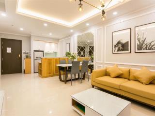 Bán căn hộ mone nam sài gòn 2pn, 2wc, 72m2, giá cực chất  tầng trung, view thoáng