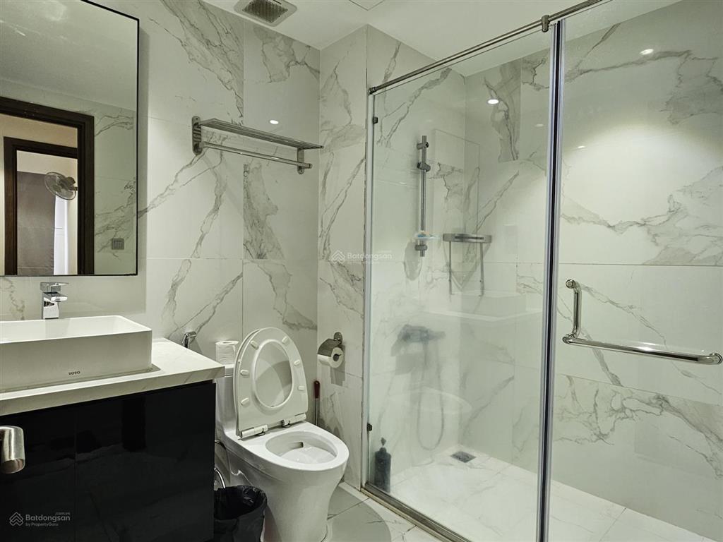 Bán căn hộ mone nam sài gòn 2pn, 2wc, 72m2, giá cực chất  tầng trung, view thoáng