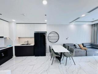 Bán gấp căn hộ green town bình tân, 1,95 tỷ, 68m2, 2pn/2wc  nhà đẹp full nội thất, pháp lý rõ ràng