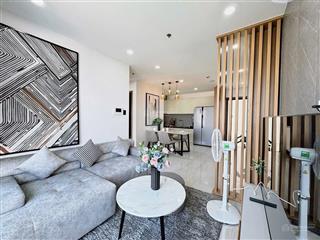 Bán căn hộ chung cư prosper plaza, 65m2, 2pn, 2wc, đầy đủ nội thất, uy tín, view đẹp