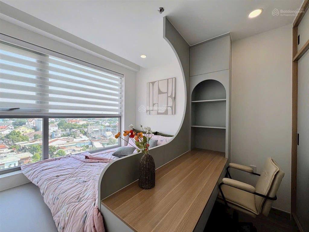 Bán căn hộ chung cư prosper plaza, 65m2, 2pn, 2wc, đầy đủ nội thất, uy tín, view đẹp