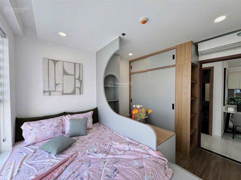 Bán căn hộ chung cư prosper plaza, 65m2, 2pn, 2wc, đầy đủ nội thất, uy tín, view đẹp