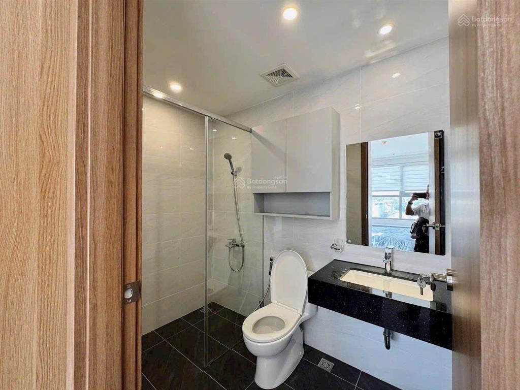 Bán căn hộ chung cư prosper plaza, 65m2, 2pn, 2wc, đầy đủ nội thất, uy tín, view đẹp