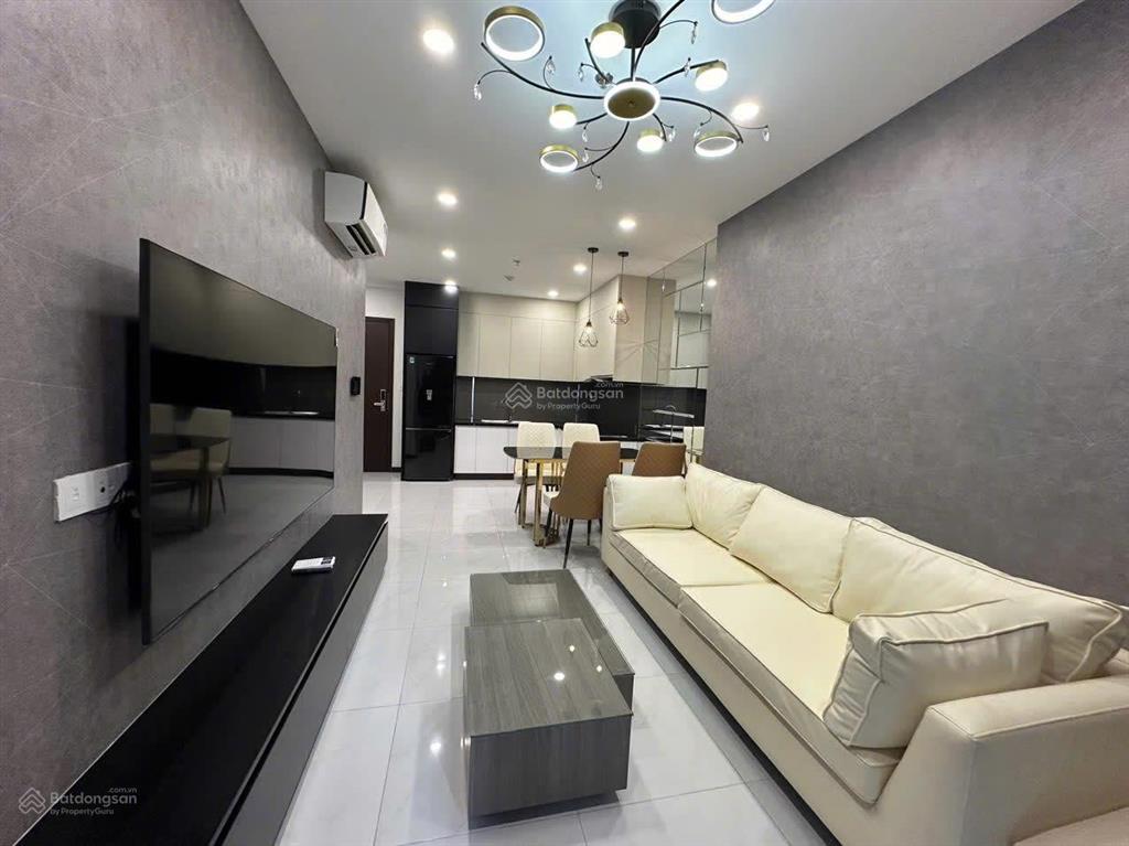 Giá cực chất bán căn hộ phú an center dt 70m2 kết cấu 2pn, 2wc tại lê thị riêng, q12