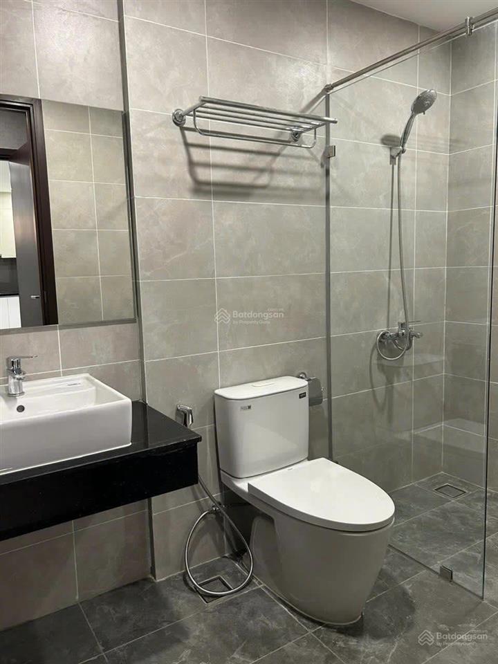 Giá cực chất bán căn hộ phú an center dt 70m2 kết cấu 2pn, 2wc tại lê thị riêng, q12