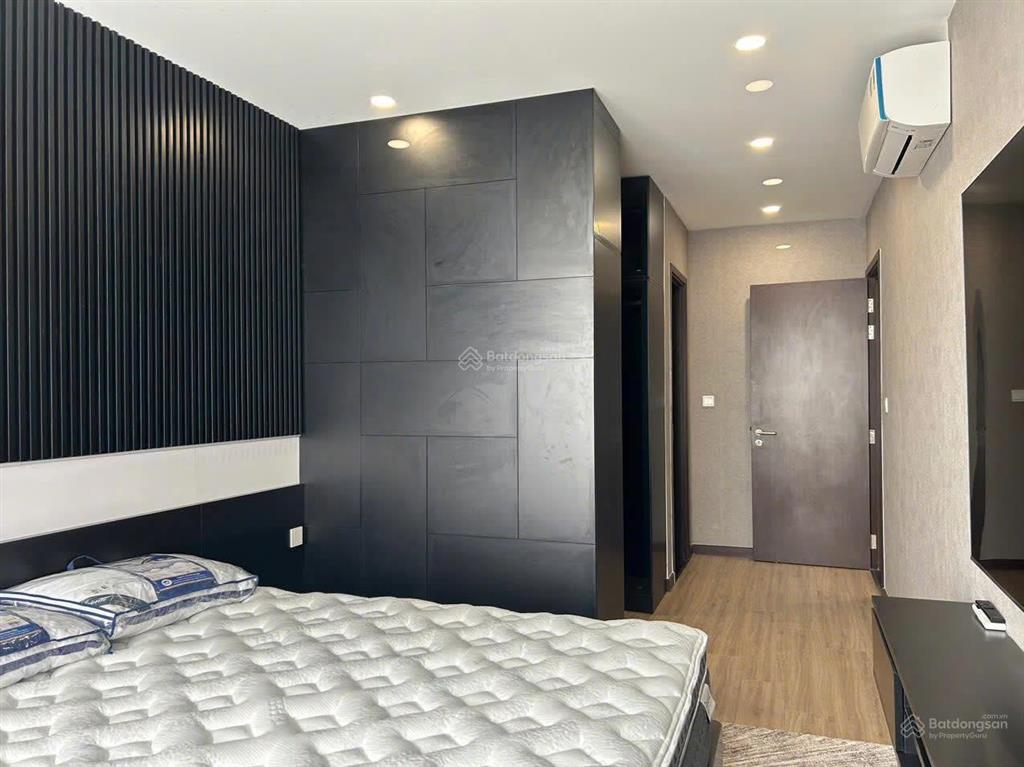 Giá cực chất bán căn hộ phú an center dt 70m2 kết cấu 2pn, 2wc tại lê thị riêng, q12