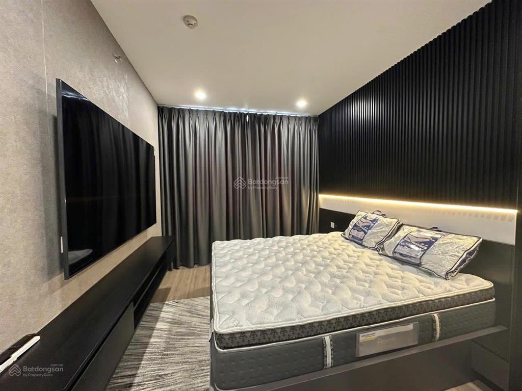 Giá cực chất bán căn hộ phú an center dt 70m2 kết cấu 2pn, 2wc tại lê thị riêng, q12