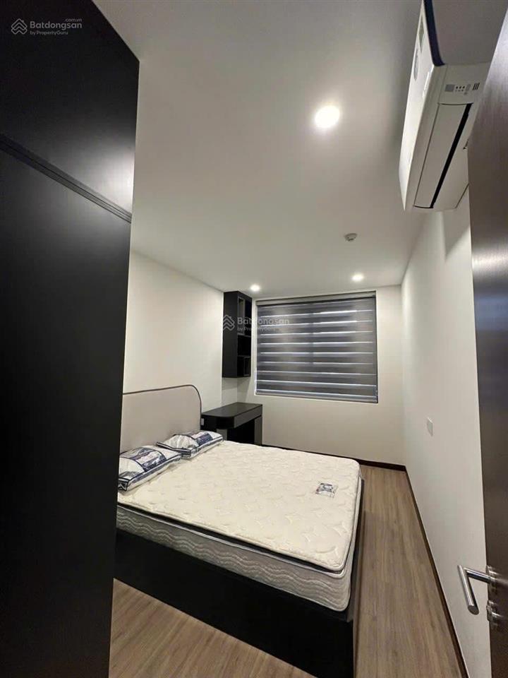 Giá cực chất bán căn hộ phú an center dt 70m2 kết cấu 2pn, 2wc tại lê thị riêng, q12