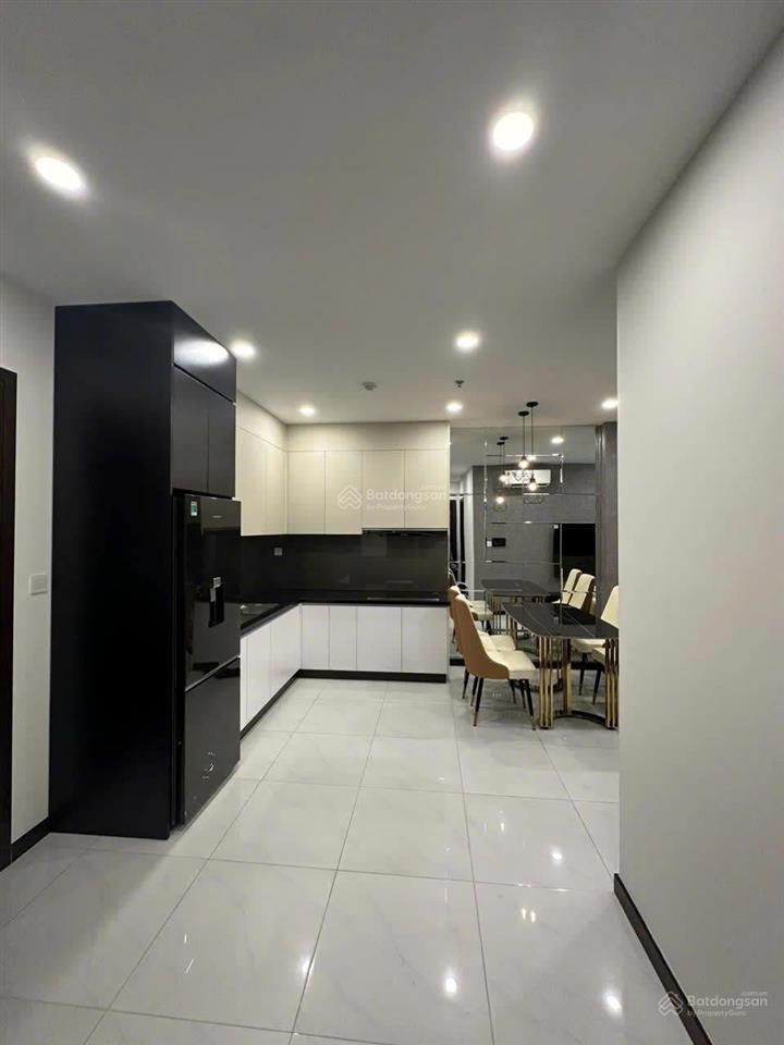 Giá cực chất bán căn hộ phú an center dt 70m2 kết cấu 2pn, 2wc tại lê thị riêng, q12