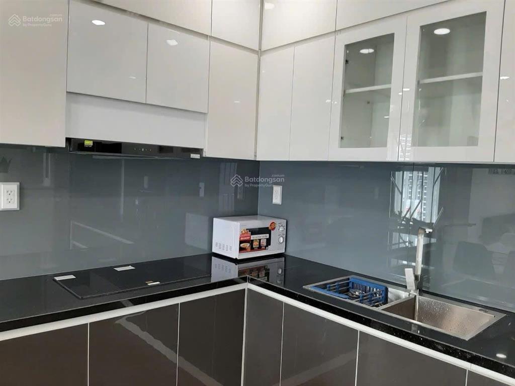 Giá chỉ  bán căn hộ tại chung cư stown tham lương, 65m2, 2pn/2wc  pháp lý rõ ràng, full nt.