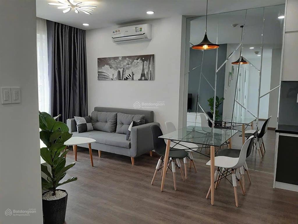 Giá chỉ  bán căn hộ tại chung cư stown tham lương, 65m2, 2pn/2wc  pháp lý rõ ràng, full nt.
